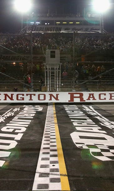 Bucket list: Six races every NASCAR fan must put on the calendar